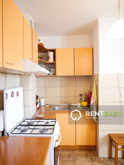 Apartament 3 Camere in Moara de Foc de Inchiriat