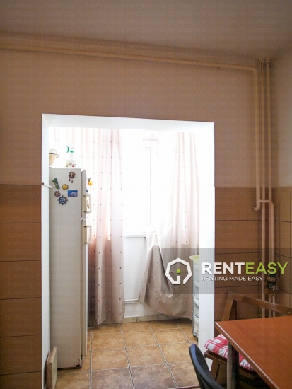 Apartament 3 Camere in Moara de Foc de Inchiriat