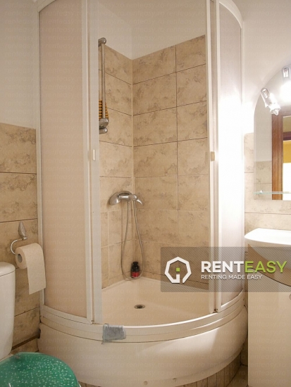Apartament 3 Camere in Moara de Foc de Inchiriat