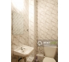 Apartament cu 1 Camera langa Palas de Inchiriat