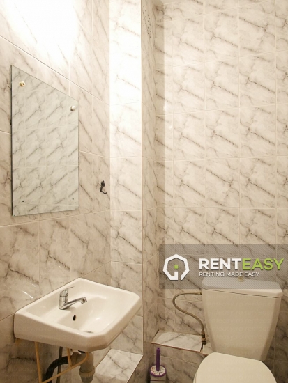 Apartament cu 1 Camera langa Palas de Inchiriat