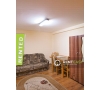 Apartament cu 2 Camere pe Stefan cel Mare de Inchiriat