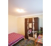 Apartament cu 2 Camere pe Stefan cel Mare de Inchiriat