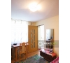 Apartament cu 2 Camere pe Stefan cel Mare de Inchiriat