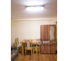 Apartament cu 2 Camere pe Stefan cel Mare de Inchiriat