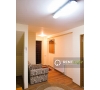 Apartament cu 2 Camere pe Stefan cel Mare de Inchiriat