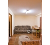 Apartament cu 2 Camere pe Stefan cel Mare de Inchiriat