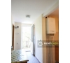 Apartament cu 2 Camere pe Stefan cel Mare de Inchiriat