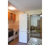 Apartament cu 2 Camere pe Stefan cel Mare de Inchiriat