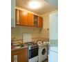 Apartament cu 2 Camere pe Stefan cel Mare de Inchiriat