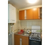 Apartament cu 2 Camere pe Stefan cel Mare de Inchiriat