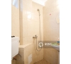 Apartament cu 2 Camere pe Stefan cel Mare de Inchiriat