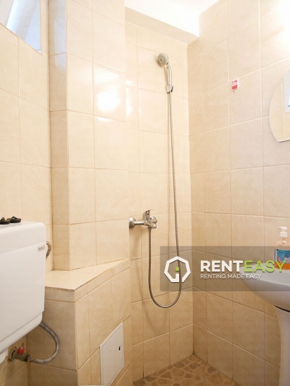 Apartament cu 2 Camere pe Stefan cel Mare de Inchiriat