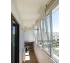 Apartament de inchiriat cu 2 camere in Centru - Time Out
