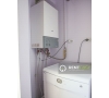 Apartament de inchiriat cu 2 camere in Centru - Time Out