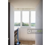 Apartament de inchiriat cu 2 camere in Centru - Time Out