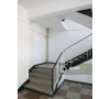 Apartament de inchiriat cu 2 camere in Centru - Time Out