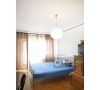 Apartament de inchiriat cu 2 camere in Centru - Time Out