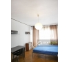 Apartament de inchiriat cu 2 camere in Centru - Time Out