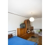 Apartament de inchiriat cu 2 camere in Centru - Time Out