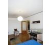 Apartament de inchiriat cu 2 camere in Centru - Time Out