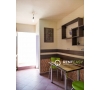 Apartament de inchiriat cu 2 camere in Centru - Time Out