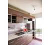 Apartament de inchiriat cu 2 camere in Centru - Time Out