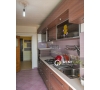 Apartament de inchiriat cu 2 camere in Centru - Time Out
