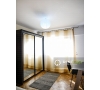 Apartament de inchiriat cu 2 camere in Centru - Time Out