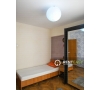 Apartament de inchiriat cu 2 camere in Centru - Time Out