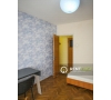 Apartament de inchiriat cu 2 camere in Centru - Time Out