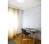 Apartament de inchiriat cu 2 camere in Centru - Time Out