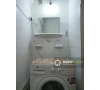 Apartament de inchiriat cu 2 camere in Centru - Time Out