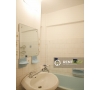 Apartament de inchiriat cu 2 camere in Centru - Time Out