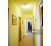Apartament de inchiriat cu 2 camere in Centru - Time Out