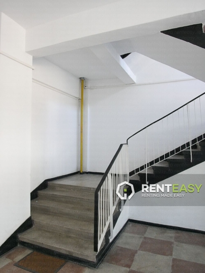 Apartament de inchiriat cu 2 camere in Centru - Time Out