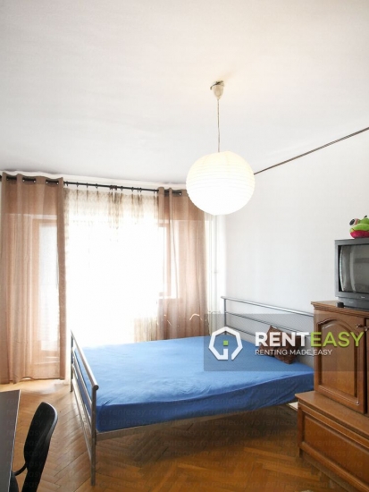 Apartament de inchiriat cu 2 camere in Centru - Time Out