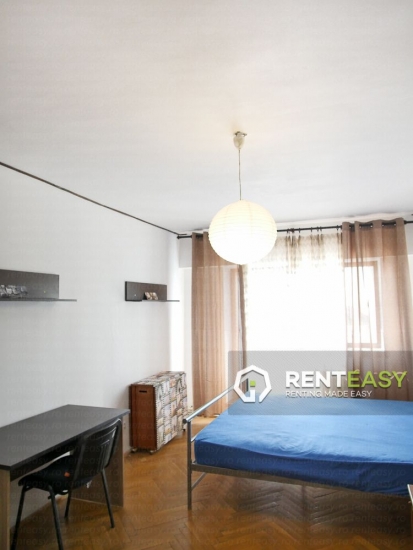 Apartament de inchiriat cu 2 camere in Centru - Time Out