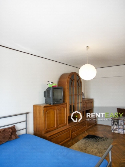 Apartament de inchiriat cu 2 camere in Centru - Time Out