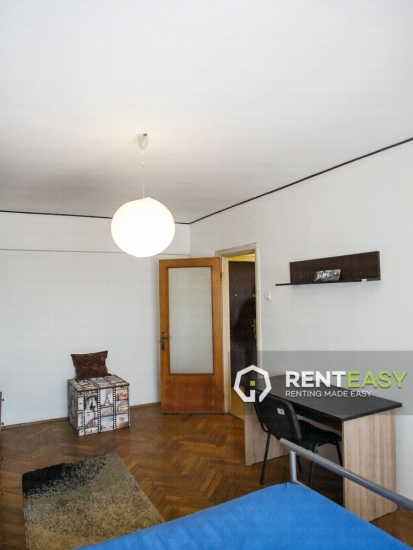 Apartament de inchiriat cu 2 camere in Centru - Time Out
