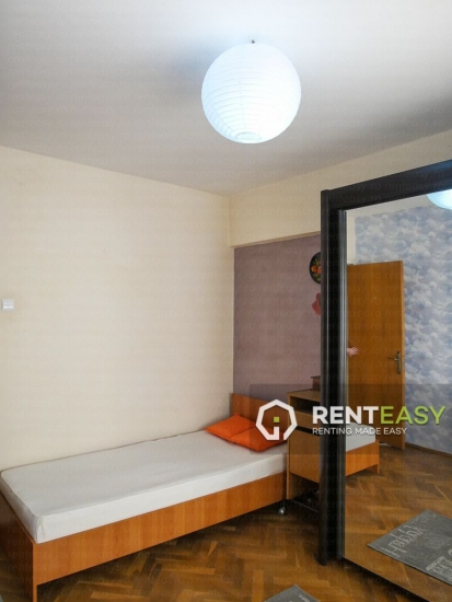 Apartament de inchiriat cu 2 camere in Centru - Time Out