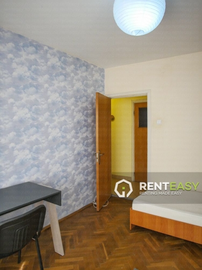 Apartament de inchiriat cu 2 camere in Centru - Time Out