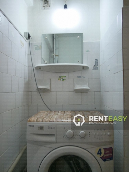 Apartament de inchiriat cu 2 camere in Centru - Time Out