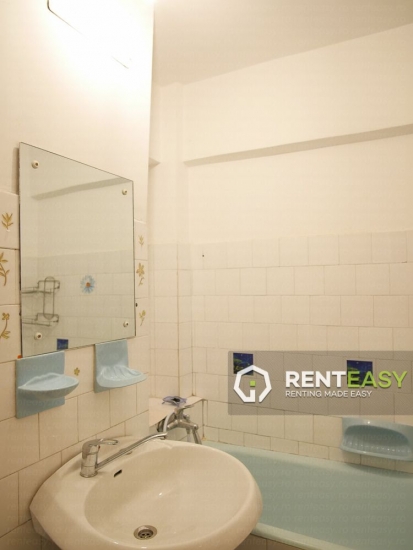 Apartament de inchiriat cu 2 camere in Centru - Time Out