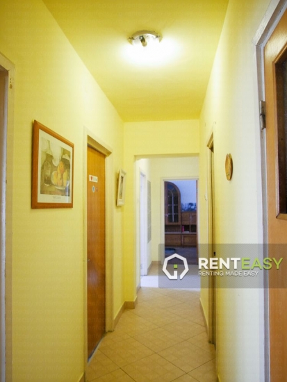 Apartament de inchiriat cu 2 camere in Centru - Time Out