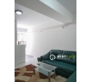 Apartament cu 2 Camere in Tatarasi de Inchiriat