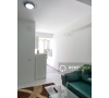 Apartament cu 2 Camere in Tatarasi de Inchiriat