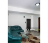 Apartament cu 2 Camere in Tatarasi de Inchiriat