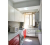 Apartament cu 2 Camere in Tatarasi de Inchiriat