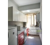 Apartament cu 2 Camere in Tatarasi de Inchiriat